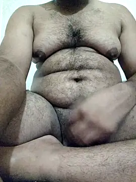 Cockmen fuck78 online show from July 17, 2026, 10:47 pm