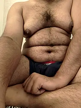 Cockmen fuck78 online show from July 25, 2026, 2:09 am