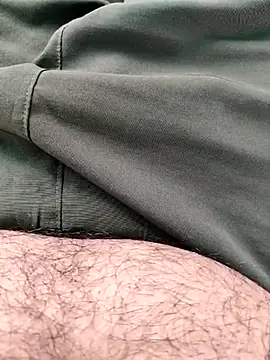 Cockmen fuck78 online show from August 5, 2026, 3:53 am