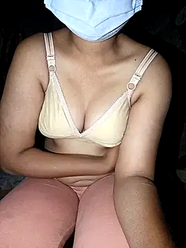 Snapshot of Sexy_--2 chatting on February 19, 2026, 6:26 pm Sexy --2 online show from February 19, 2026, 6:26 pm