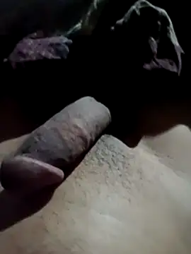 mehedi hot online show from February 3, 2026, 5:40 pm