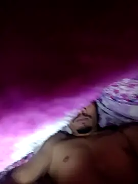 mehedi hot online show from February 12, 2026, 7:09 pm