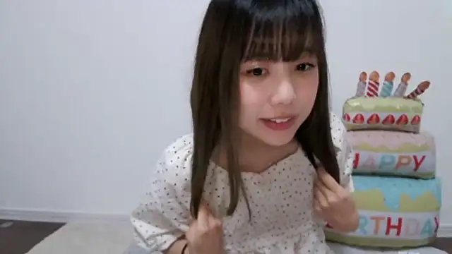 harunosakura online show from July 2, 2026, 11:38 am