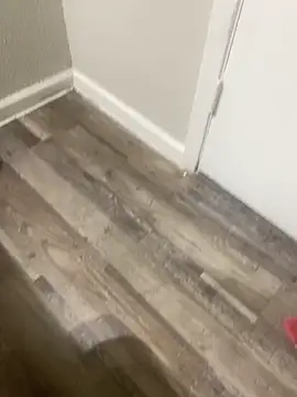 Jordan Blanco online show from March 23, 2026, 7:51 pm