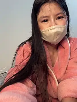 Snapshot of wang1472581 chatting on February 6, 2026, 3:37 pm wang1472581 online show from February 6, 2026, 3:37 pm