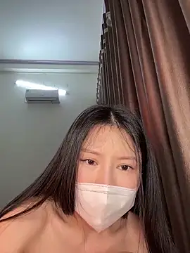 Snapshot of wang1472581 chatting on February 11, 2026, 8:52 am wang1472581 online show from February 11, 2026, 8:52 am