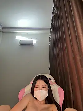 Snapshot of wang1472581 chatting on February 14, 2026, 9:06 am wang1472581 online show from February 14, 2026, 9:06 am