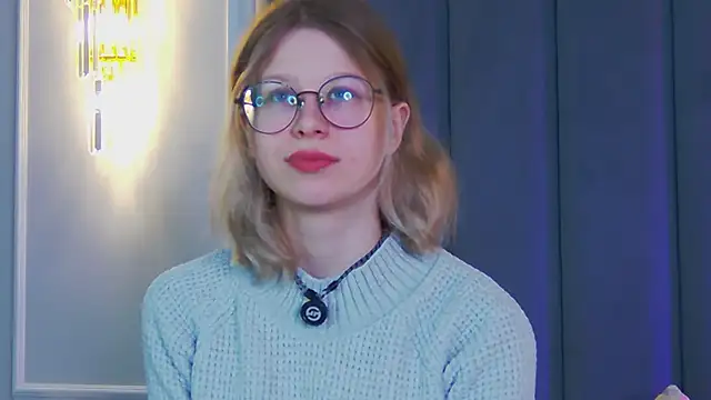 Snapshot of Ivy_Allen chatting on February 4, 2026, 5:41 pm Ivy Allen online show from February 4, 2026, 5:41 pm