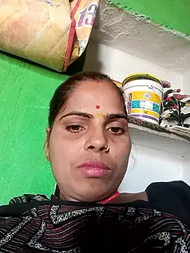 Priyakoli4568 online show from April 10, 2026, 9:03 am