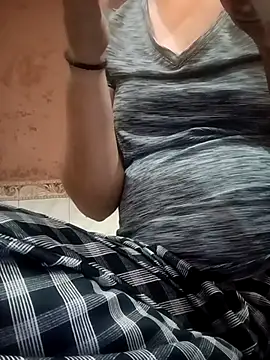 Alka sexy56 online show from March 24, 2026, 5:07 pm