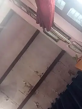 Alka sexy56 online show from April 24, 2026, 8:28 am