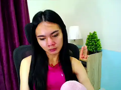 Snapshot of devine_goddess chatting on February 20, 2026, 1:11 pm devine goddess online show from February 20, 2026, 1:11 pm