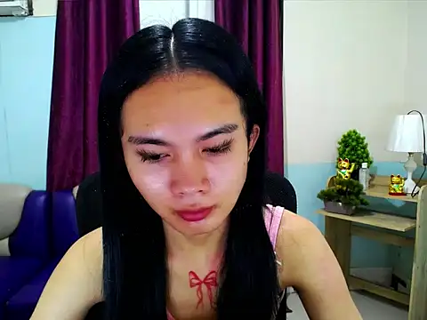 devine goddess online show from May 14, 2026, 5:42 pm