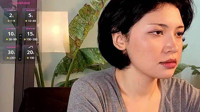 came-a-lot online show from February 17, 2026, 1:35 am