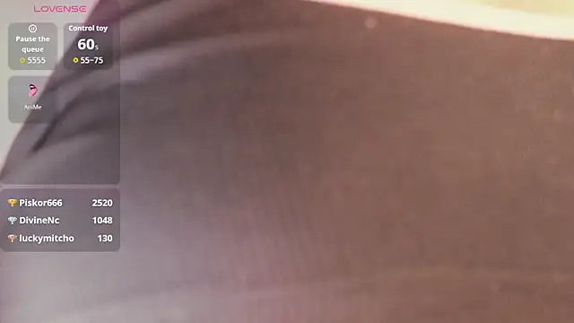 came-a-lot online show from February 22, 2026, 7:40 am