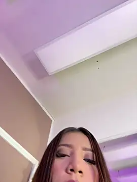 Pushaina  1 online show from March 6, 2026, 3:36 am