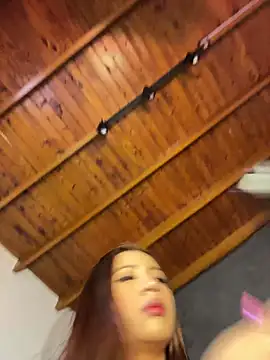 Pushaina  1 online show from April 11, 2026, 4:06 am