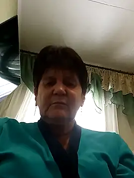 Snapshot of IrchykLove chatting on February 1, 2026, 11:53 am IrchykLove online show from February 1, 2026, 11:53 am