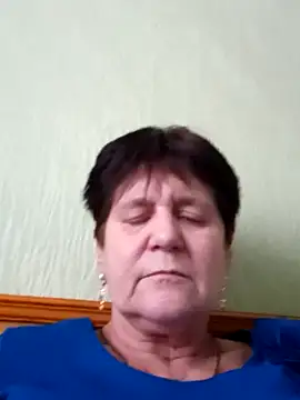 Snapshot of IrchykLove chatting on February 6, 2026, 12:41 pm IrchykLove online show from February 6, 2026, 12:41 pm