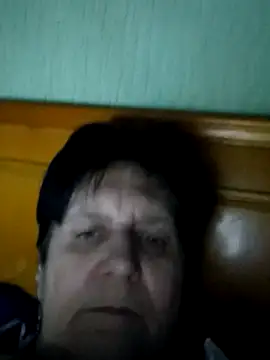 Snapshot of IrchykLove chatting on February 9, 2026, 6:45 pm IrchykLove online show from February 9, 2026, 6:45 pm