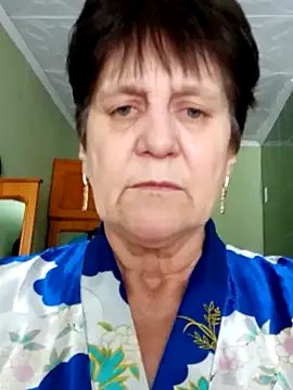 Snapshot of IrchykLove chatting on February 25, 2026, 11:09 am IrchykLove online show from February 25, 2026, 11:09 am