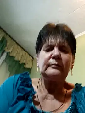 IrchykLove online show from March 22, 2026, 8:51 am