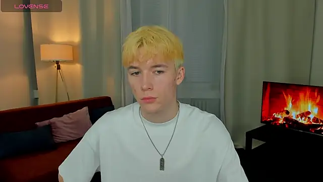 KevinParke online show from February 3, 2026, 4:01 pm