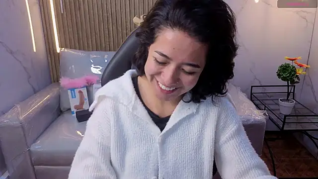 Lynn turner online show from February 13, 2026, 12:56 pm