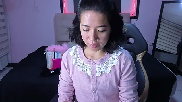 Lynn turner online show from February 15, 2026, 12:36 pm