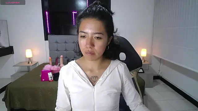 Lynn turner online show from March 7, 2026, 12:57 pm