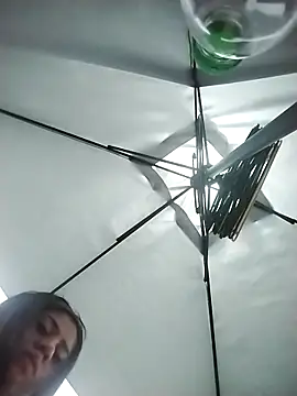 Luna bigtitss777 online show from February 13, 2026, 2:40 am