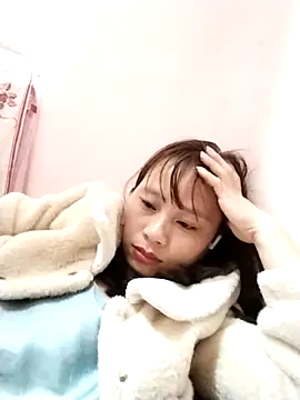 Snapshot of -Bami- chatting on February 13, 2026, 4:25 pm -Bami- online show from February 13, 2026, 4:25 pm