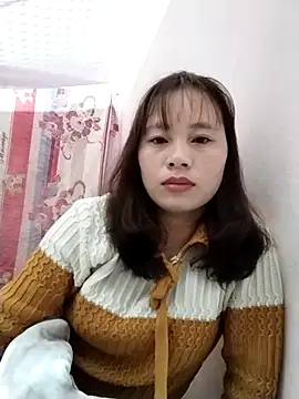 Snapshot of -Bami- chatting on February 19, 2026, 9:55 pm -Bami- online show from February 19, 2026, 9:55 pm