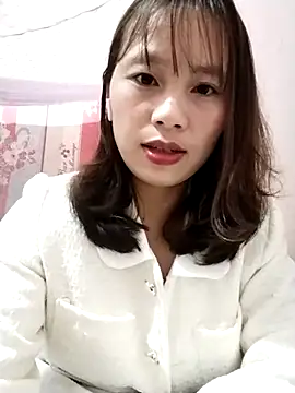 Snapshot of -Bami- chatting on February 21, 2026, 12:17 pm -Bami- online show from February 21, 2026, 12:17 pm