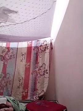 Snapshot of -Bami- chatting on February 24, 2026, 12:52 am -Bami- online show from February 24, 2026, 12:52 am