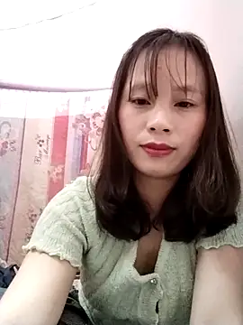 Snapshot of -Bami- chatting on March 5, 2026, 3:08 pm -Bami- online show from March 5, 2026, 3:08 pm