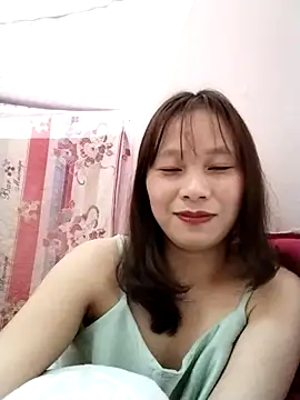 Snapshot of -Bami- chatting on March 6, 2026, 4:25 pm -Bami- online show from March 6, 2026, 4:25 pm