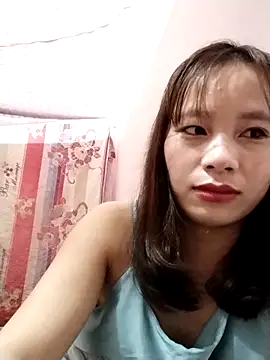 Snapshot of -Bami- chatting on March 8, 2026, 12:41 am -Bami- online show from March 8, 2026, 12:41 am