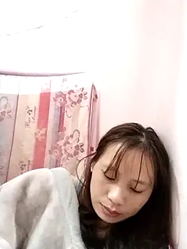 Snapshot of -Bami- chatting on March 8, 2026, 4:22 pm -Bami- online show from March 8, 2026, 4:22 pm