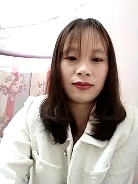 Snapshot of -Bami- chatting on March 10, 2026, 12:54 pm -Bami- online show from March 10, 2026, 12:54 pm