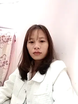 Snapshot of -Bami- chatting on March 11, 2026, 3:12 am -Bami- online show from March 11, 2026, 3:12 am