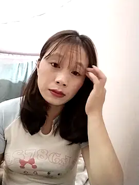 Snapshot of -Bami- chatting on March 15, 2026, 12:38 am -Bami- online show from March 15, 2026, 12:38 am