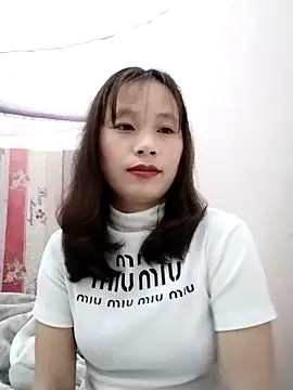 Snapshot of -Bami- chatting on March 17, 2026, 12:52 pm -Bami- online show from March 17, 2026, 12:52 pm