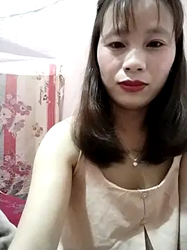 Snapshot of -Bami- chatting on March 28, 2026, 1:27 am -Bami- online show from March 28, 2026, 1:27 am