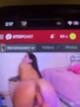 Tu PaPi Favorito online show from February 1, 2026, 7:18 am