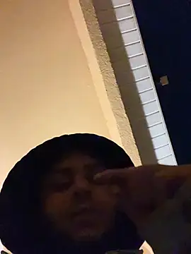 Tu PaPi Favorito online show from February 3, 2026, 4:10 am