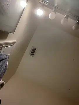 Tu PaPi Favorito online show from February 3, 2026, 6:40 am