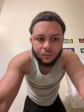 Tu PaPi Favorito online show from February 28, 2026, 9:10 am