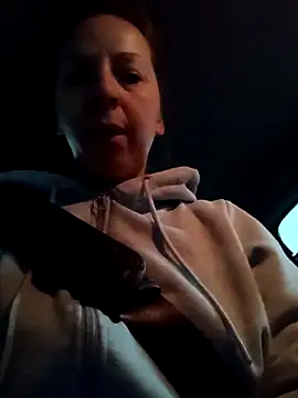 sexyrubyta online show from February 26, 2026, 5:45 pm