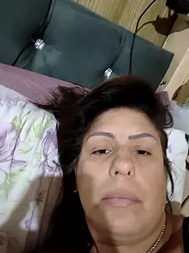 deboragta online show from February 10, 2026, 4:55 pm